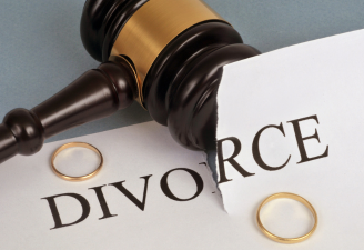 Divorce Leads For Lawyers | Family Law Lead Generation